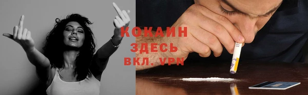 круглые Абаза