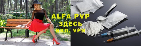 круглые Абаза